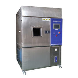 Weathering Accelerated Environmental Xenon Test Chamber for Plastic,Rubber