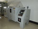 Programmable Corrosion Testing Machine , Fog Cyclic Salt Spray Corrosion Test Chamber