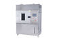 Moeller Programmable Controller Q-Sun Xenon Test Chamber With High Pressure