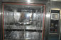 Moeller Programmable Controller Q-Sun Xenon Test Chamber With High Pressure