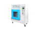 Automatic Constant Temperature Adhensive Tape Test Machine for rubber testing machine
