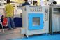 Automatic Constant Temperature Adhensive Tape Test Machine for rubber testing machine