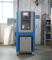Temperature Humidity Test Chamber / Controlled Environmental Chambers