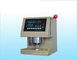 Beck-type Smoothness Tester For Paper Testing Equipments / Paper And Paperboard Smoothness Tester