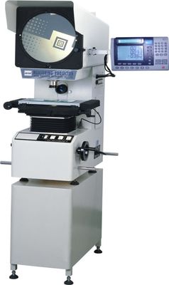 Goede prijs Gedwongen - van de de Projectormachine van het Luchtkoelingsprofiel de hoge precisie voor Batterij online