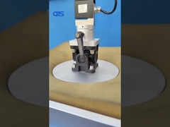 HD-F750-5 Hersteltijdtester voor schuimcompressie