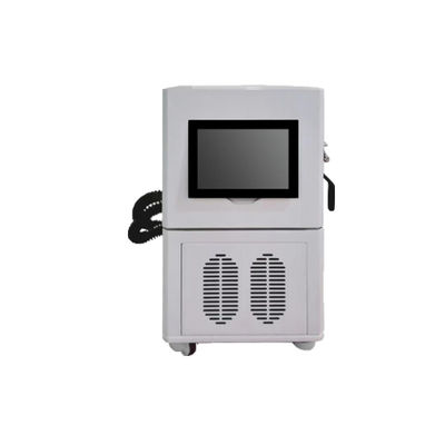 Goede prijs Flashgeheugen Chip Intelligent Test Equipment online