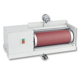 Goede prijs Gemakkelijk om Schuringsweerstand Rubber het Testen Machine voor Rubbertest in werking te stellen online