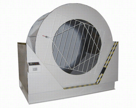 Goede prijs Gemakkelijk om Elektronisch Koffermeetapparaat voor Bagage/Brifecase-Test in werking te stellen online