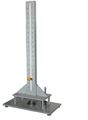 Goede prijs Gemakkelijk om Filmeffect Rubber het Testen Machine voor Rubbertest in werking te stellen online