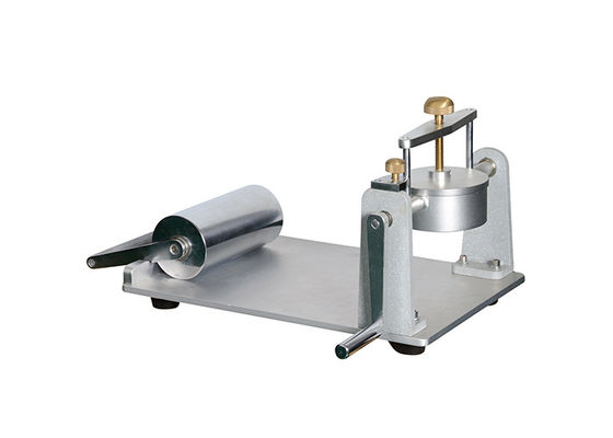 Goede prijs COBB-het Document van het Absorptiemeetapparaat het Testen Materiaal, Inktdruk het Testen Materiaal online