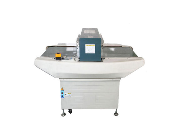 Goede prijs Hoge Prestaties Elektronische Textiel het Testen Machine, Automatisch Stof het Testen Materiaal online