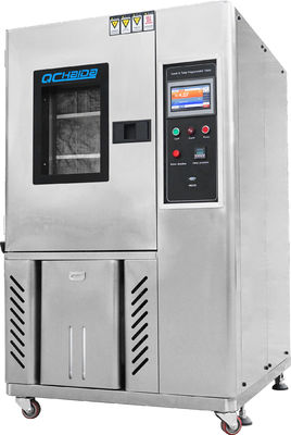 Goede prijs Persoonlijke temperatuurvochtigheid milieutestapparatuur voor elektronische online