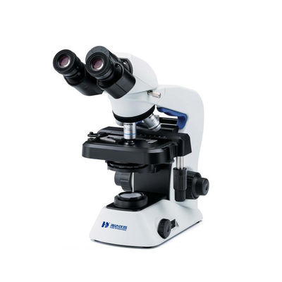 Goede prijs Laboratoriumapparatuur Carbon Black Dispersion Detector voor rubber Carbon Black Dispersion Tester voor PE/PP/PB materialen online