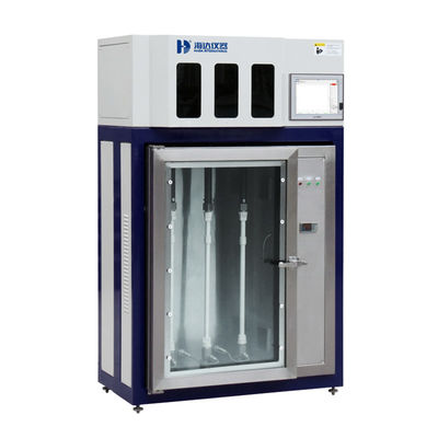 Goede prijs Plastic Pipe Pulling Test Machine Pull-out Tester voor Plastic Pipe Fitting online