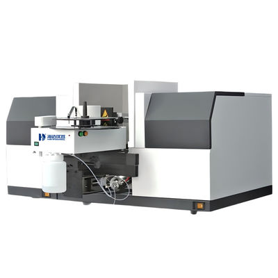 Goede prijs Hooggevoelige atomaire absorptiespectrometer AAS-600 online