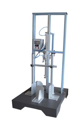 Goede prijs Het Meetapparaat van de leerkoffer, Karretje Vergeldende Moeheid het Testen Machine online