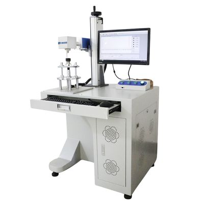 Goede prijs HD-LDR-II Thermische Geleidbaarheidstester Laser Flash Methode Online