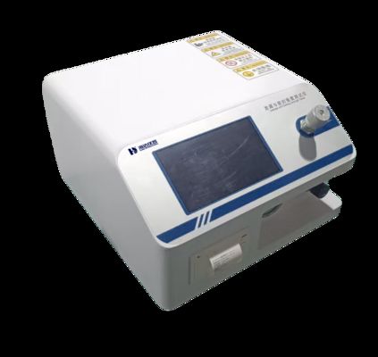 Goede prijs HD Leak Burst Tester Paper Packaging Testing Instruments Leak Burst Tester voor uitgebreide afdichting online