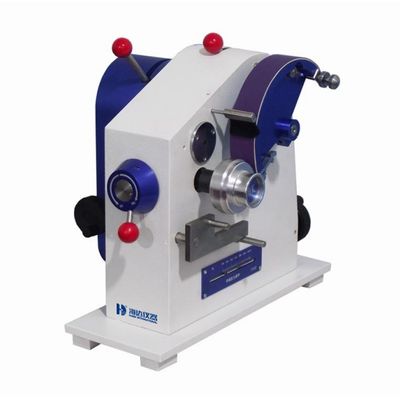 Goede prijs HD Ink Printing Test Machine Printing Surface Strength Tester online