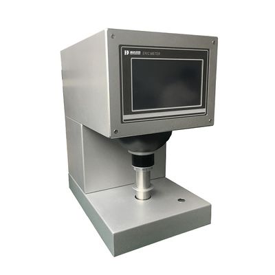 Goede prijs HD Ink Printing Test Machine ERIC Rest Ink Tester online