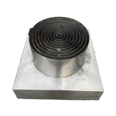 Goede prijs Automatische douchehoofd bundel verzameling testmachine badkamer douche tester online