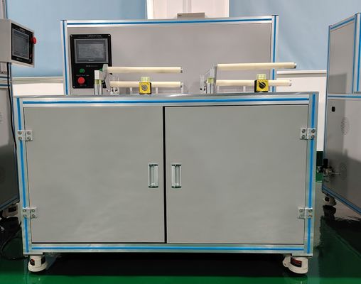 Goede prijs Toiletbril Deksel Drukweerstand Testmachine Toiletbril Deksel Tester online