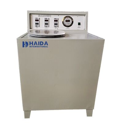 Goede prijs HD Keramiek Testmachine WA Machine / Waterabsorptiemachine online