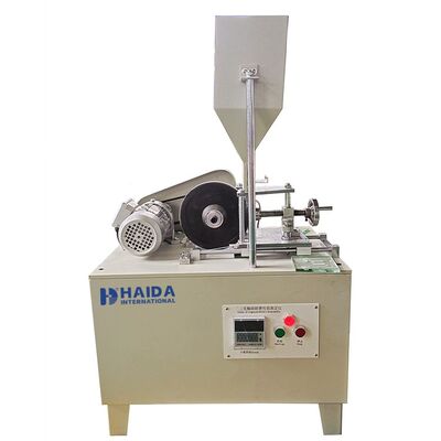 Goede prijs Ceramic Test Machine HD Wear-resistant Resting Machine for Non-glaze Surface online