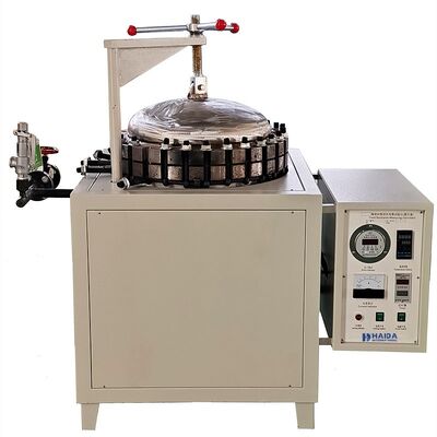 Goede prijs Keramische testmachine Keramische / porseleinen tegel glazuur kraken tester online