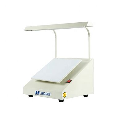 Goede prijs Stofmeter Testmachine voor Tissue & Toiletpapier online
