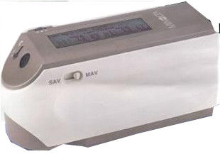 Goede prijs Hoge Krachtige Document Testend Materiaalhardheid voor Woonbouw online