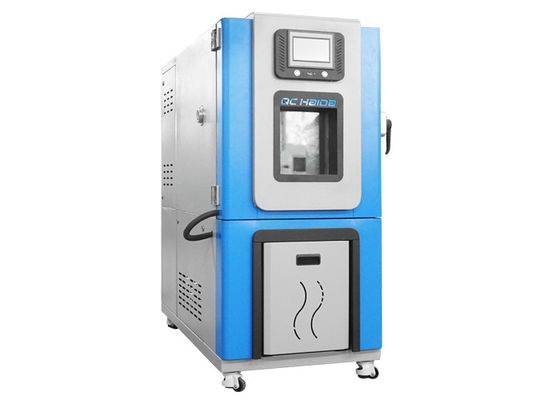 Goede prijs 220V Constant Temperature And Humidity Chambers, PCL-de Kamer van het Controlemilieu online