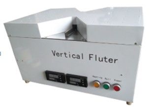 Goede prijs Golfrol gegroeft Document het Testen Elektronisch Materiaal online