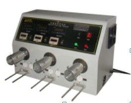 Goede prijs Meubelproefmachines / Haardrogerlijn staartdraadbuigproefmachine online