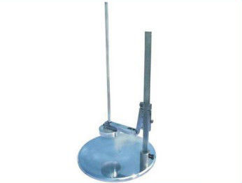 Goede prijs De Installatiewandelwagens die van de effecttest Machine om Speelgoed testen Te vervaardigen online