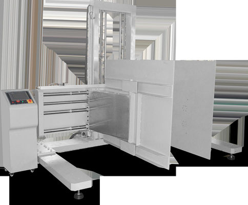 Goede prijs Meetapparaat van de de Klemkracht van 600kg 3000Lb het Elektro online