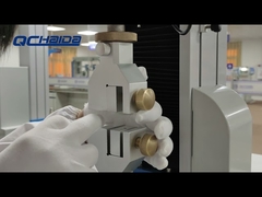 HD-B602 Desktop universele testmachine