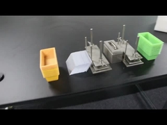 Het materiële Meetapparaat van het Zweet Bestand Zweet