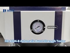 HD-A504-B Automatische barststerktetester